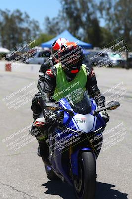 media/Jun-18-2023-Lets Ride (Sun) [[c6e4a777ea]]/Around the Pits/